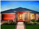 28 Packer Way, Williams Landing VIC 3027