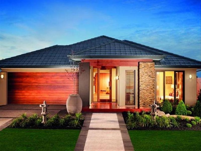 28 Packer Way, Williams Landing VIC 3027