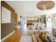 28 Packer Way, Williams Landing VIC 3027