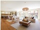 28 Packer Way, Williams Landing VIC 3027