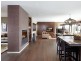 28 Packer Way, Williams Landing VIC 3027