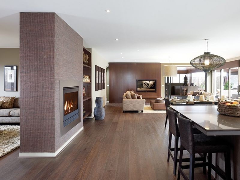 28 Packer Way, Williams Landing VIC 3027