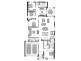 28 Packer Way, Williams Landing VIC 3027 Floorplan