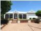 5 Messina Crescent, Point Cook VIC 3030