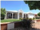 5 Messina Crescent, Point Cook VIC 3030