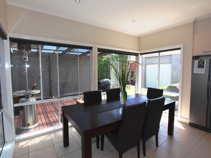 5 Messina Crescent, Point Cook VIC 3030