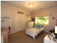 5 Messina Crescent, Point Cook VIC 3030