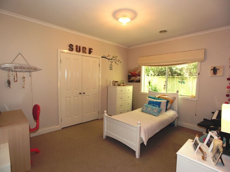 5 Messina Crescent, Point Cook VIC 3030