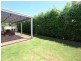 5 Messina Crescent, Point Cook VIC 3030