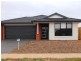 20 Embleton Chase, Melton South VIC 3338