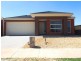 270C Sayers Road, Truganina VIC 3029