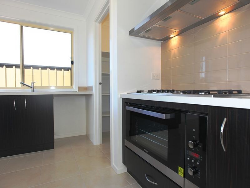 270C Sayers Road, Truganina VIC 3029