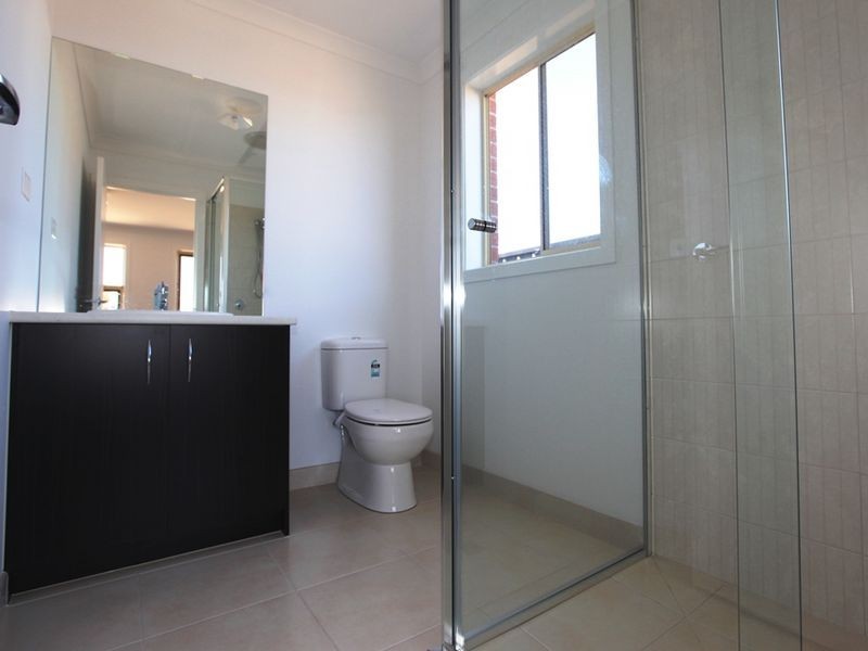 270C Sayers Road, Truganina VIC 3029