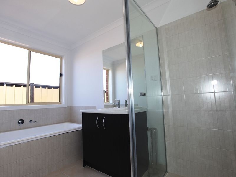 270C Sayers Road, Truganina VIC 3029