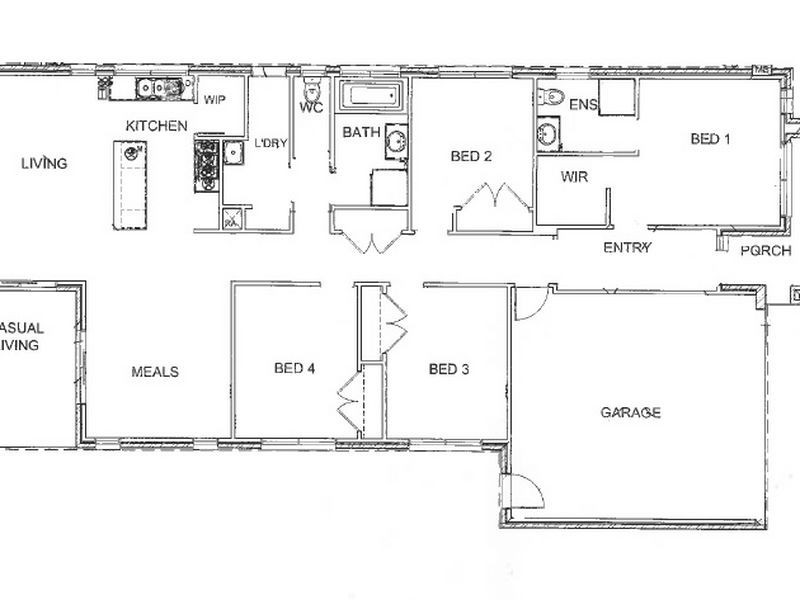 270C Sayers Road, Truganina VIC 3029