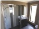 24 Bolivar Esplanade, Truganina VIC 3029