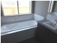 24 Bolivar Esplanade, Truganina VIC 3029