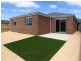 24 Bolivar Esplanade, Truganina VIC 3029