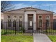 9 Secret Garden Way, Tarneit VIC 3029