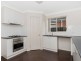 9 Secret Garden Way, Tarneit VIC 3029