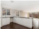 9 Secret Garden Way, Tarneit VIC 3029