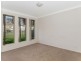9 Secret Garden Way, Tarneit VIC 3029
