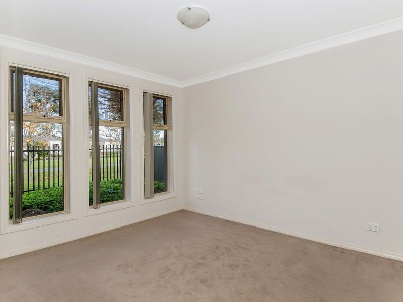 9 Secret Garden Way, Tarneit VIC 3029