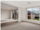 9 Secret Garden Way, Tarneit VIC 3029