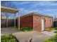 9 Secret Garden Way, Tarneit VIC 3029