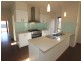 No. 17 Sincere Drive, Point Cook VIC 3030