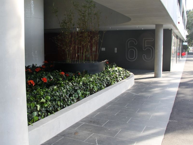 418/65 Coventry Street, Southbank VIC 3006