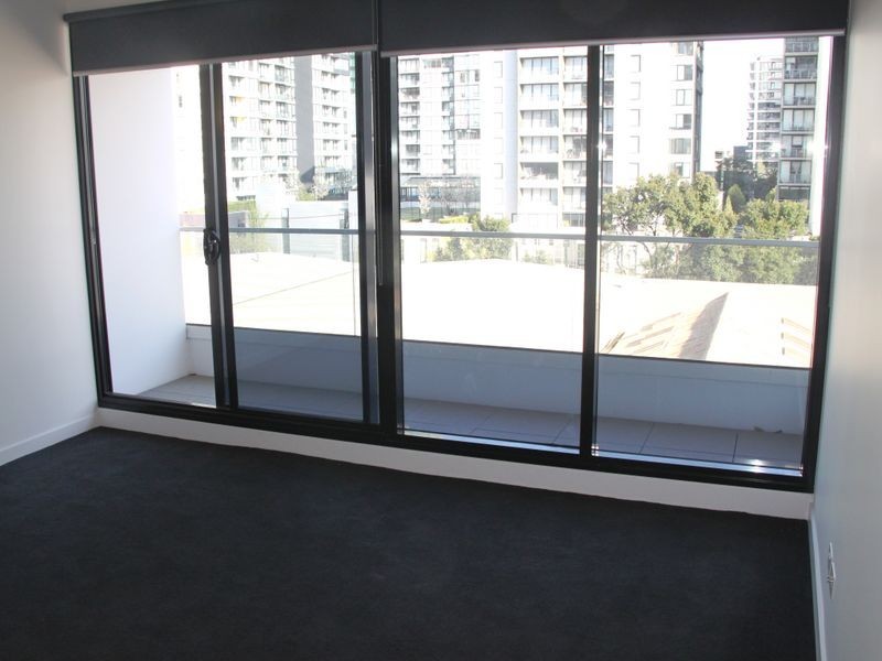 418/65 Coventry Street, Southbank VIC 3006