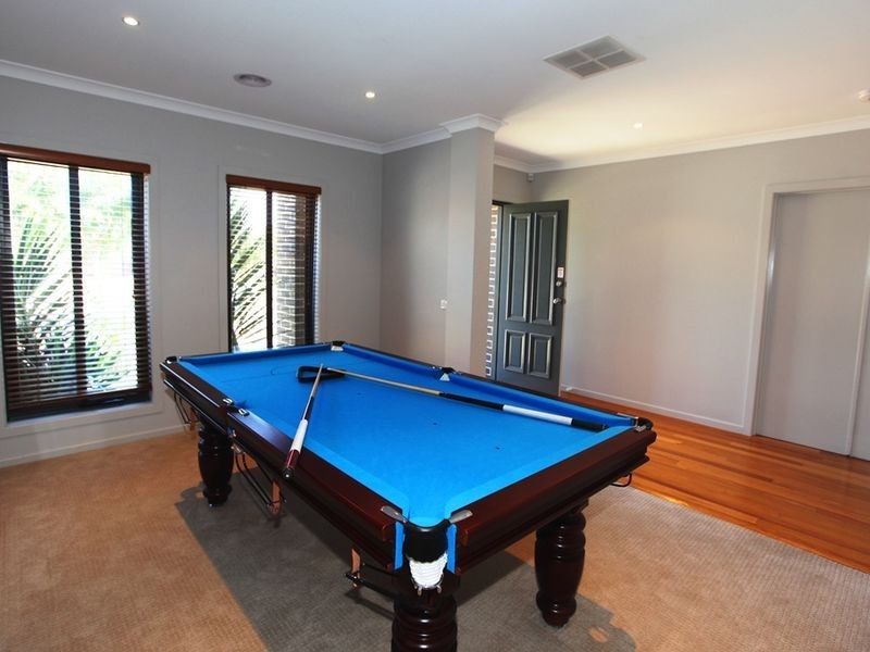 28 Tamar Avenue, Point Cook VIC 3030