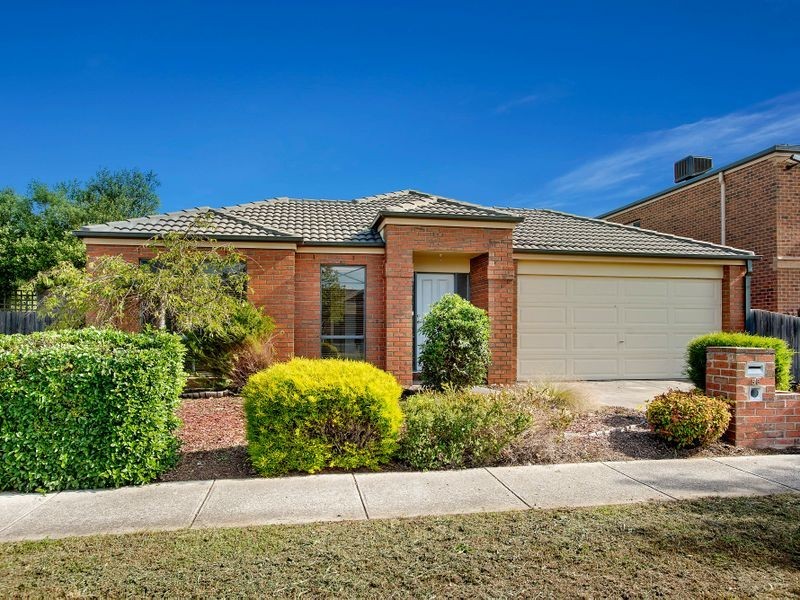 56 The Strand, Point Cook VIC 3030
