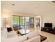 56 The Strand, Point Cook VIC 3030