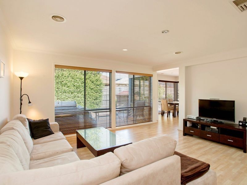56 The Strand, Point Cook VIC 3030