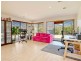 56 The Strand, Point Cook VIC 3030