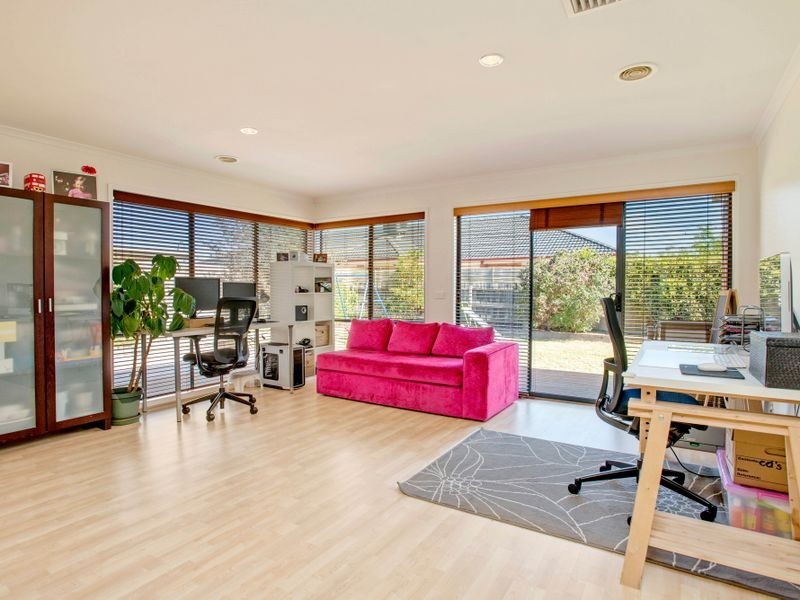 56 The Strand, Point Cook VIC 3030