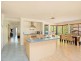 56 The Strand, Point Cook VIC 3030