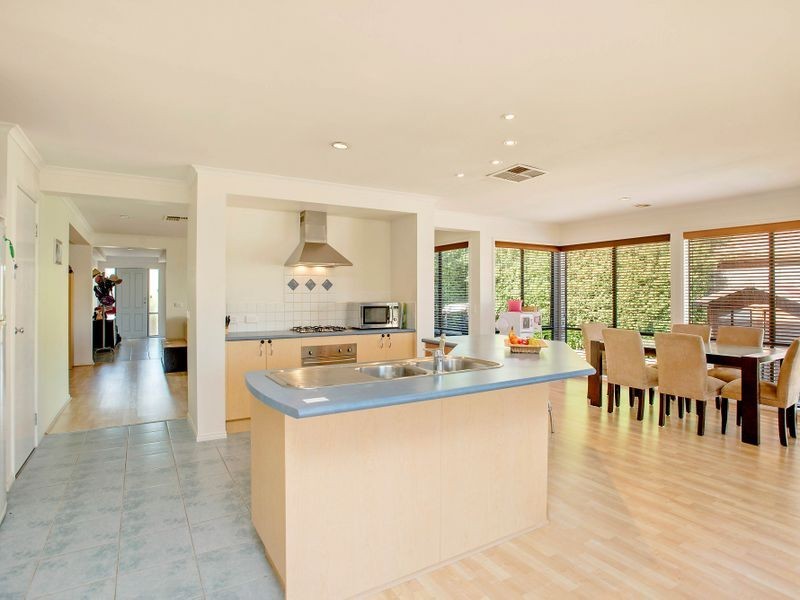 56 The Strand, Point Cook VIC 3030