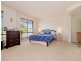 56 The Strand, Point Cook VIC 3030
