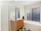 56 The Strand, Point Cook VIC 3030