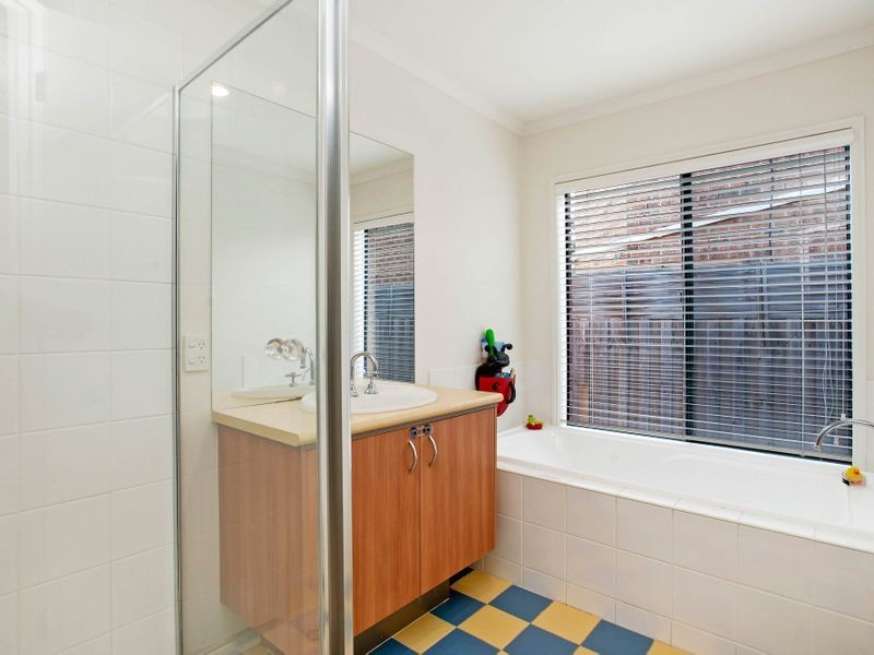 56 The Strand, Point Cook VIC 3030