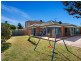 56 The Strand, Point Cook VIC 3030
