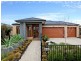 No. 127 Forsyth Road, Truganina VIC 3029
