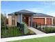 No. 127 Forsyth Road, Truganina VIC 3029