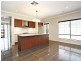 No. 127 Forsyth Road, Truganina VIC 3029