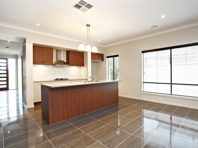 No. 127 Forsyth Road, Truganina VIC 3029