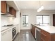 No. 127 Forsyth Road, Truganina VIC 3029