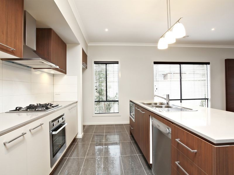 No. 127 Forsyth Road, Truganina VIC 3029